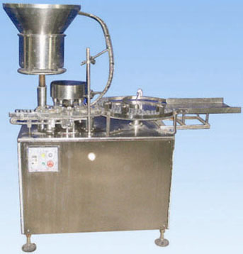 ���ǻ����Ƿ�ڻ�