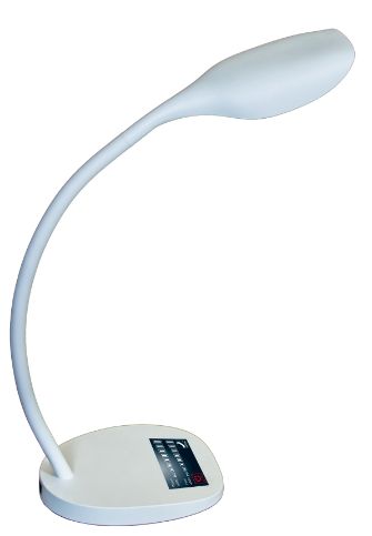 ˫�ƺ�ƵLED����̨��