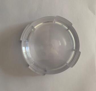 �ŵ�ܸ�ѹ���أ���ѹ�ŵ�ܣ����ش�����CFQ-1