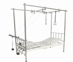 �๦����ҡ�ǿ�ǣ����