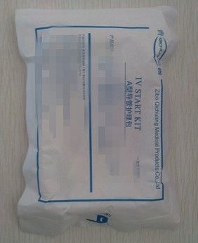 һ������Һ������