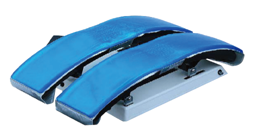 ��������λ��/���������е�