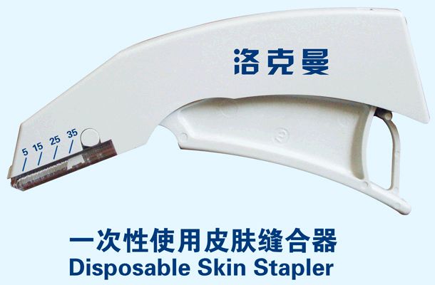 Ƥ�������