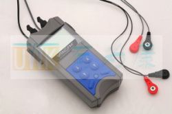 Vitalstim 5900 ���������ϰ�������