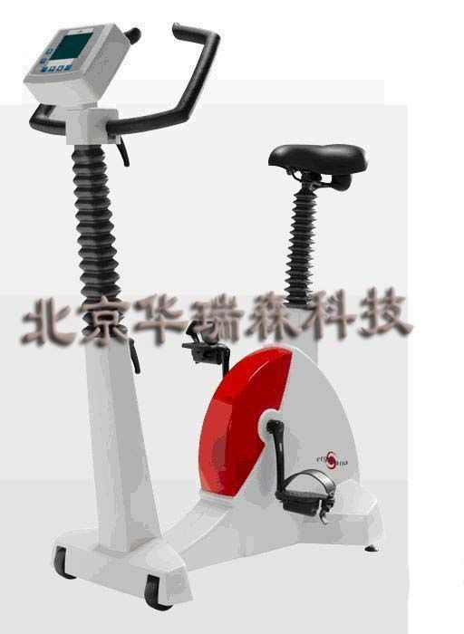 �����ĵ����ϵͳ(��ʽ�˶�����)