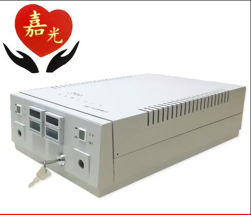 �ι⺤�ʼ���������JH30A