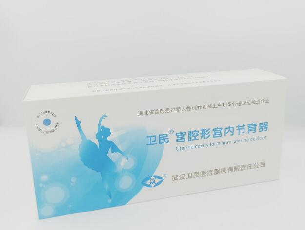 ���� ���ù�ǻ�ι��ڽ�����