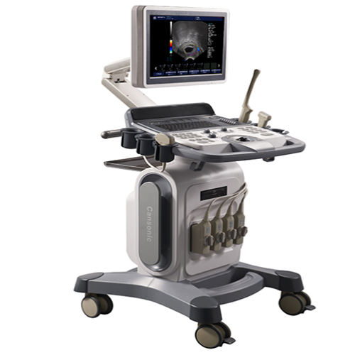 KMD-6000P-5ȫ���ֲ�ɫ�����ճ�����ǻ�������ϵͳ