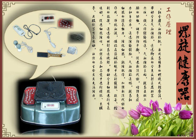 ����������