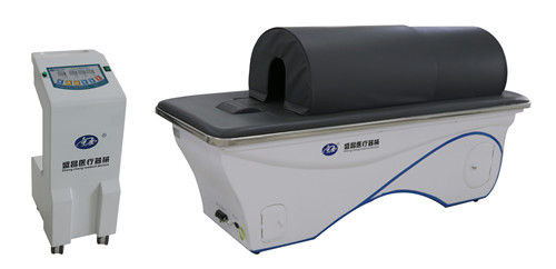 Ѭ�����ƻ�  SCZ-IC(2009��)