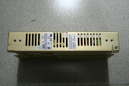 Sell Astec LPS172