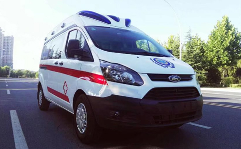 ��ȫ˳V362�Ȼ���