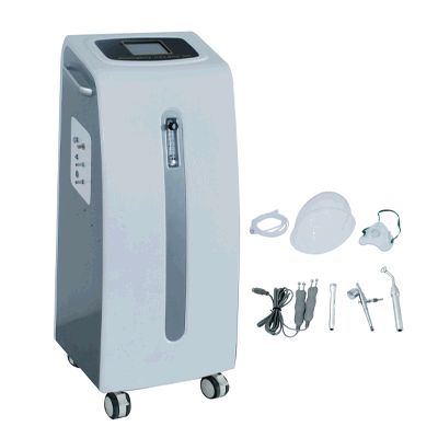 ע��/ˮ����