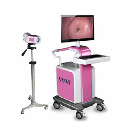 ����������/���ֹ�ѧ������/SW-3304���ֹ�ѧ������
