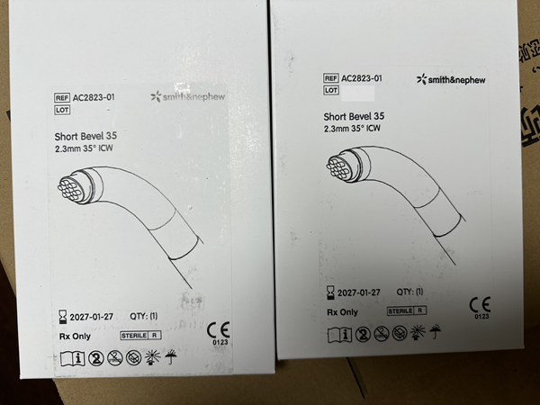 2.3mmС�ؽڵ����ӵ�ͷ