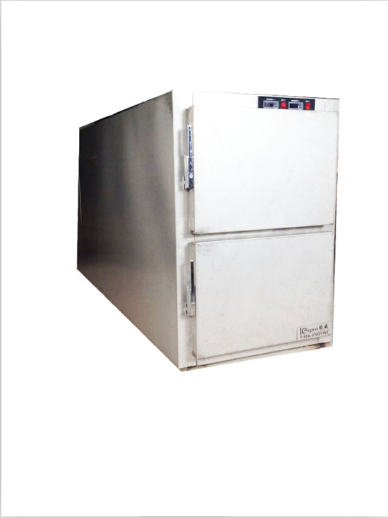 ��������䶳��TPG2