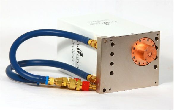 һ�廯���ʽ΢����X����Դ/X���߹�