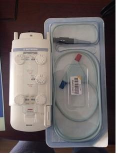 �ٶ�����ǻ��ʱ����