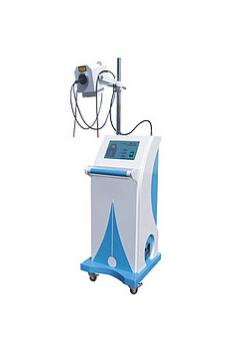 �߿ƺ�� ���������CHX-630B-II��(���Ǻ�ר�ú�⣩