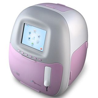 Ѫ��������