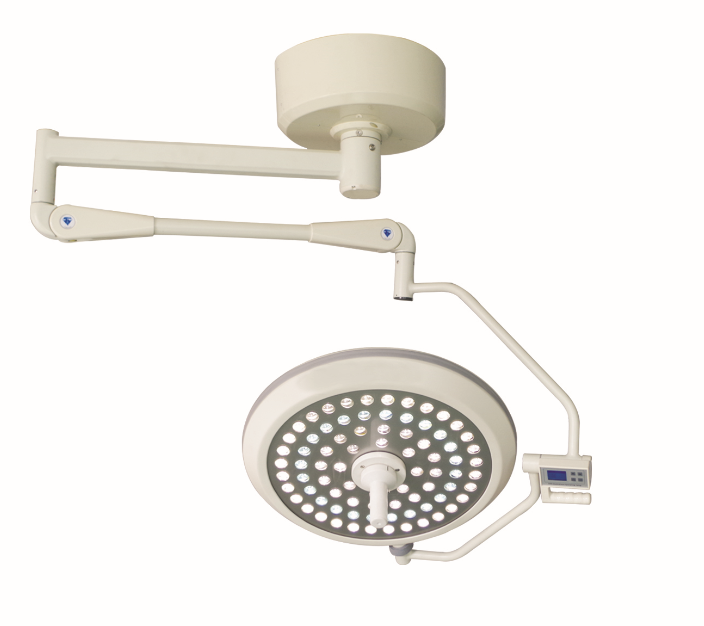 LED500������Ӱ��