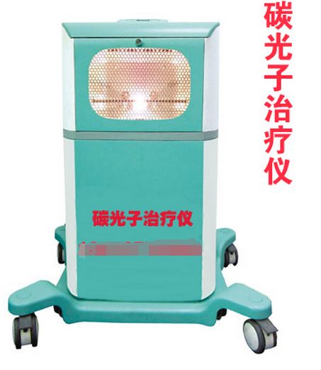 ̼���Ӻ�������