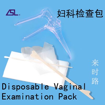 һ���Ը��Ƽ���(�������