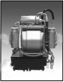 ���ﰲVarian GS-3576S���