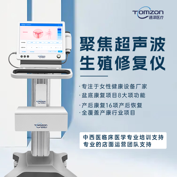 ��׿������� ��׼�������