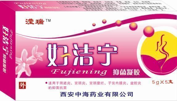 �������־�����