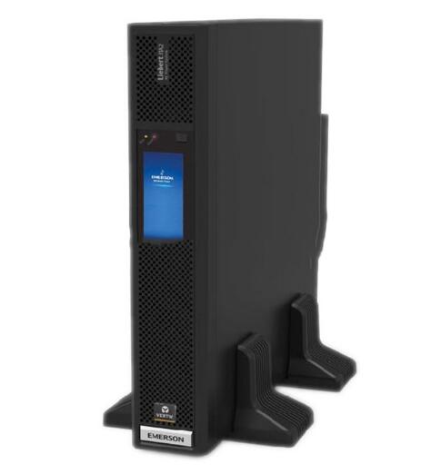 ��Ĭ��ITAϵ��30-40KVA����ϵ�ԴUPS