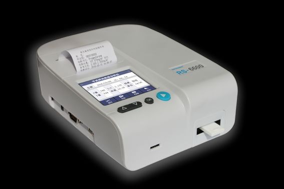 RS-6600ӫ�����߶���������