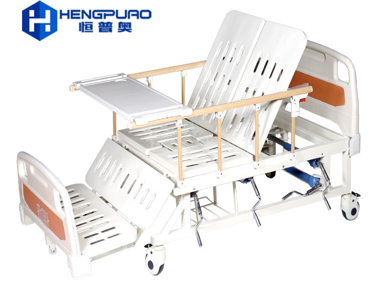 �๦�ܷ�������HPA-K01