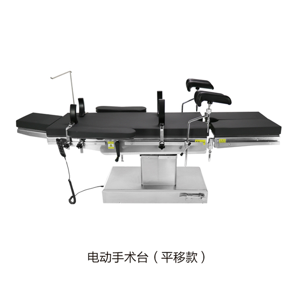 �綯������