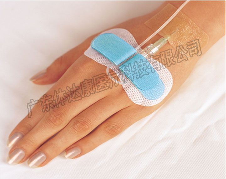 ���̶ܹ��������̶ܹ�װ��