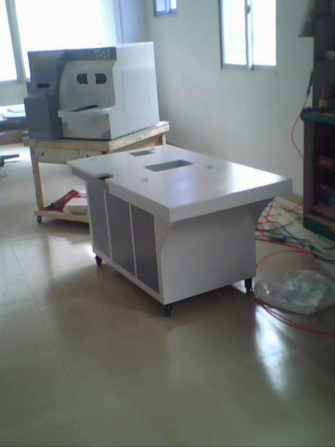 ABS�ܽ�����