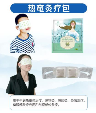 ���پ��ư�