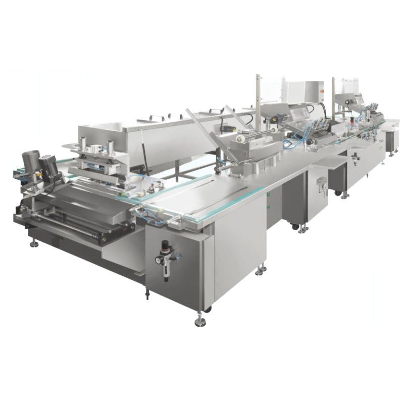 KTPZB�ɵ����ܣ����֣���װ��