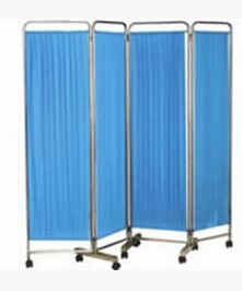 רҵ��������Ժ�칫�豸