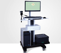 �黷���й���ϵͳ