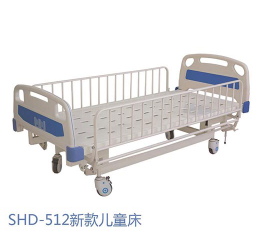 SHD-512�¿��ͯ��