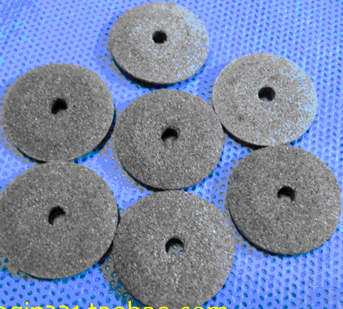 ��ƿ��ɰ��Ƭ