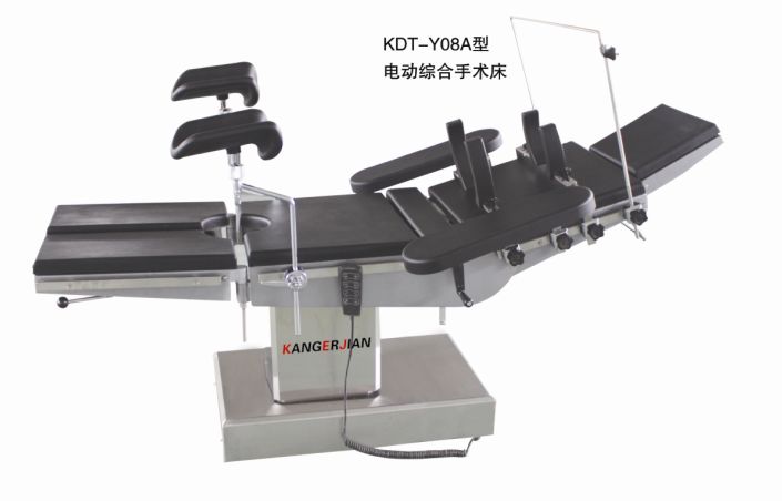 �綯�ۺ�������