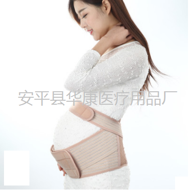 �����и�ר���ļ��и����羳��Դ���������и�������ѷ�����и���
