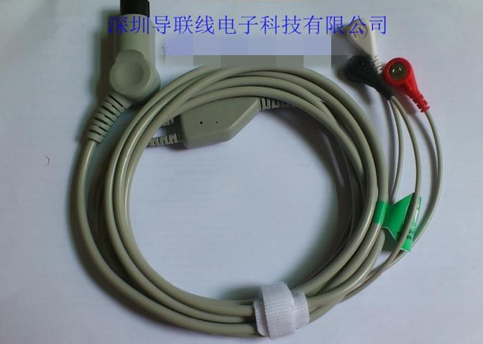 �ĵ�໤������