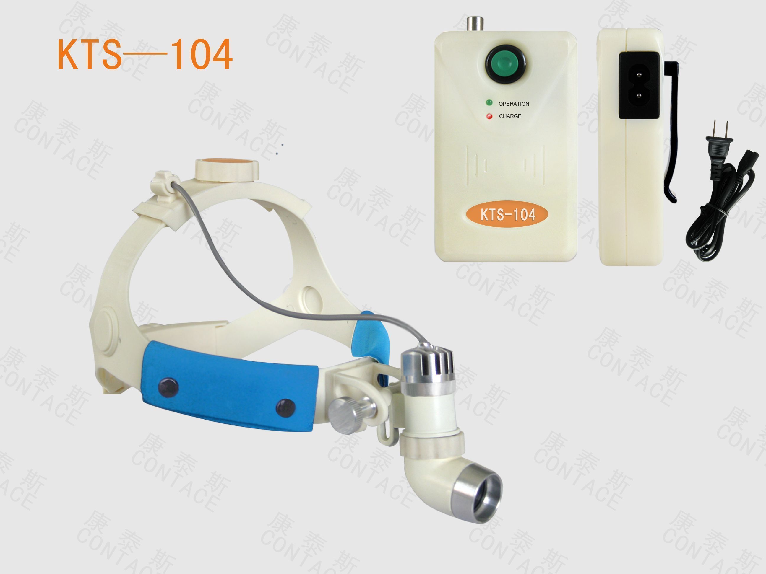 ��ֱ������ҽ��ͷ��