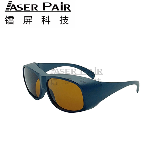 �����Ƽ� 532nm 1064nmרҵ����Q����ҽ�������۾�