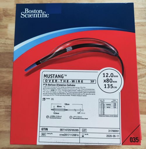 PTA�������ŵ���Mustang