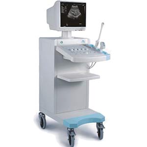 ��ͷ���� �ڰ�B�����������