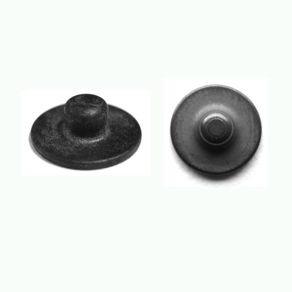 ͸��������ĸ��